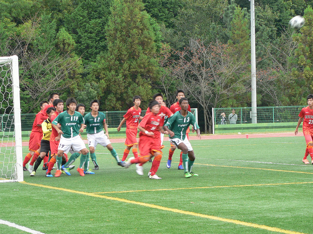 20161022A2_25.jpg
